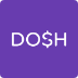 Dosh: Find Cash Back Deals