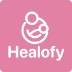 Healofy Pregnancy & Parenting