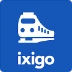 ixigo Train Status Book tickets