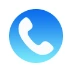 WePhone: eSIM Phone Call & Text