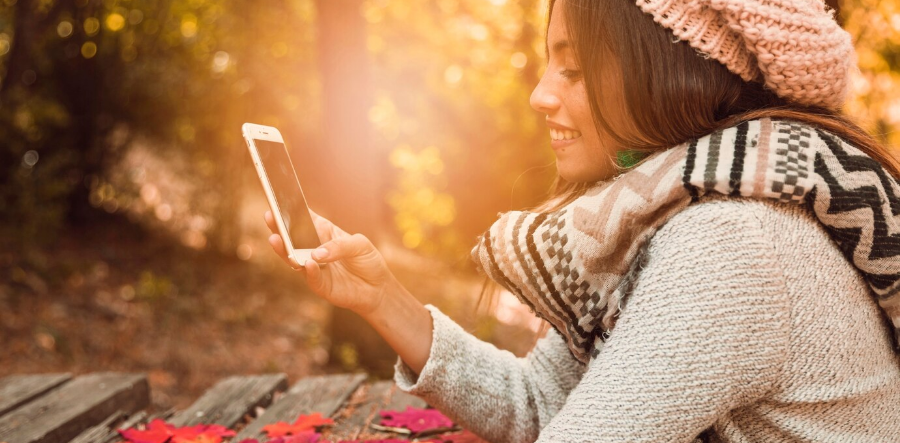 Top- 7 Dating Apps For 2023