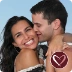 BrazilCupid: Brazilian Dating