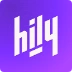 Hily: Dating App. Meet People