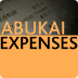 Abukai Expenses