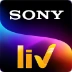 Sony LIV: Sports, Entertainment 