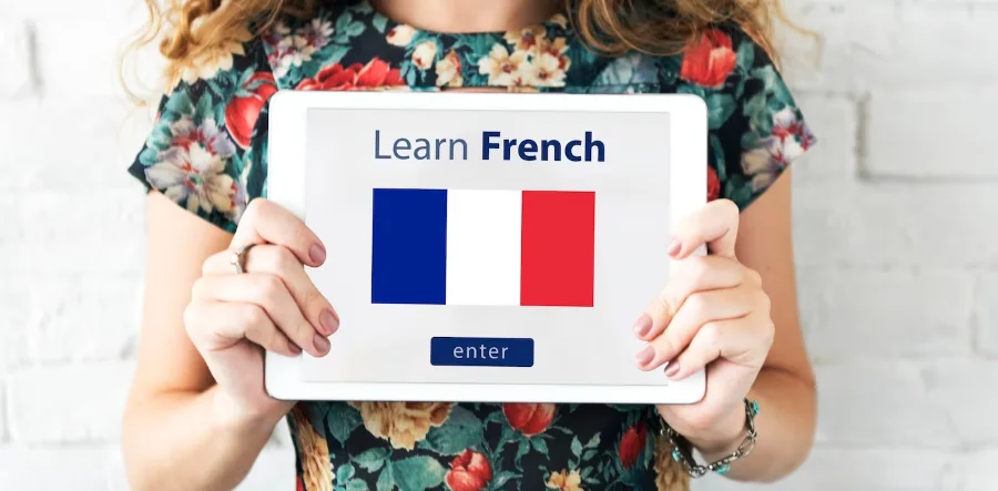 10 Best Apps to Learn French
