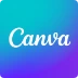 Canva: Photo and Video Editor 