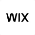 Wix Owner - Website Maker 