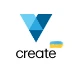 VistaCreate: Graphic Design 