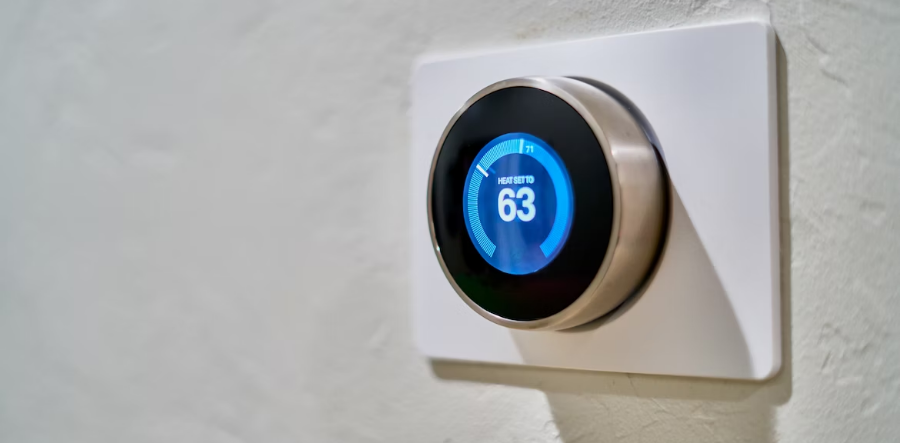 Top Home Security Apps in 2023