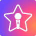 .StarMaker: Sing Karaoke Songs