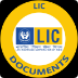 LIC (Life Insurance Corporation of India)