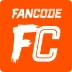 FanCode: Live Cricket & Score
