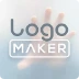 Logo Maker: Graphic Design
