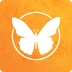 Logo Maker: Logofly 
