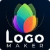 Logo Maker: Graphic Designer