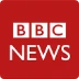BBC News