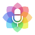 Podcast Guru - Podcast App