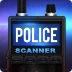 Police Scanner X 