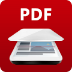PDF Scanner App: Document Scan