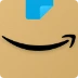 Amazon Shop, Pay, miniTV