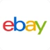 eBay: Shop Christmas gifts
