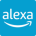 Amazon’s Alexa