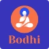 Bodhi: Astrology and Horoscope
