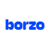 Borzo: Fast Courier Delivery