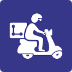 Loadshare Rider-Deliver & Earn