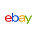 eBay - Shop & Sell Marketplace