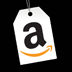 Amazon Seller App for Business