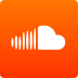 Sound Cloud: Play Music & Songs