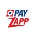 PayZapp