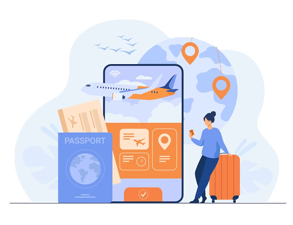 Dev Technosys