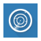 App Like Flightradar24