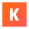 Apps Like Kayak