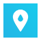 App Like Dropless