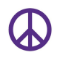 App Like Craigslist