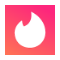 App Like Tinder