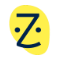 App Like ZocDoc