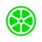 App Like Lime