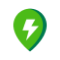 App Like Electricpe