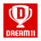 App Like Dream11