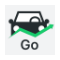 App Like Fleetio Go