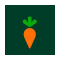 App Like Instacart