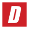App Like Dice