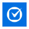App Like Clio