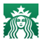 App Like Starbucks