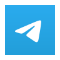 App Like Telegram